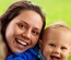 Baby Care a Society and People Bootstrap responsive Web Template