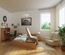 Classic Interior A Interior Category Flat Bootstrap Responsive Web Template