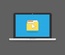 Lite a Bootstrap Responsive Web Template