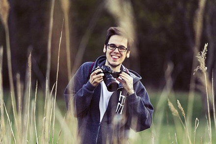 Snapshot a Photo Gallery Category Flat Bootstrap Responsive web Template