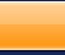 Slider Template