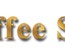 Coffee Template