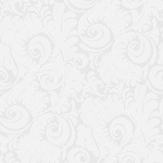Love Hearts a Wedding Planner Flat Bootstrap Responsive Web Template