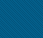 OpenHouse:  | TEMPLATED