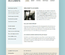 Accumen:  | TEMPLATED