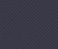 Quarantie a Corporate Flat Bootstrap Responsive web template