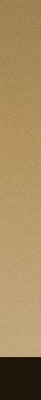 Wall Template