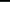 Arrow Template
