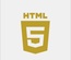 Tamarillo Template