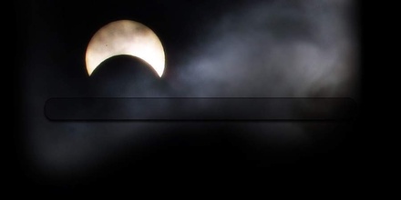 Eclipse: CSS Templates | TEMPLATED