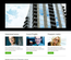 Consecutive:  | TEMPLATED