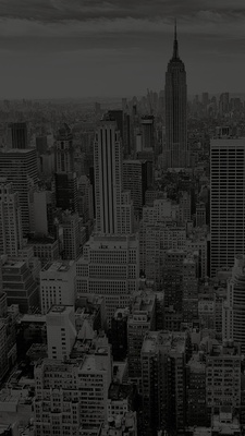 Cube Signin Form Flat Responsive Widget Template