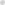 Focus Template