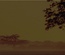 Sam Folio a Onepage Portfolio Flat Bootstrap Responsive Web Template