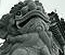 Artifice:  | TEMPLATED