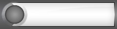 Platform Template