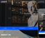 Legit a Corporate Category Bootstrap Responsive Web Template