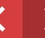 Wedding folio a Flat Wedding Planner Bootstrap Responsive Web Template