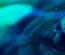 WaterDrops: CSS Templates | TEMPLATED