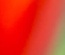 LadyTulip: CSS Templates | TEMPLATED