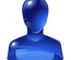 Focus Template