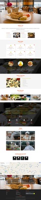 Veg Mores a Restaurant Category Bootstrap Responsive Web Template