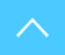 BluEasy a Corporate portfolio Flat Bootstrap Responsive web template