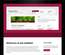 Briefcase:  | TEMPLATED