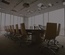 Cubicle a Corporate Business Category Responsive Website Template