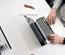 Corp Active Corporate Bootstrap Responsive Template