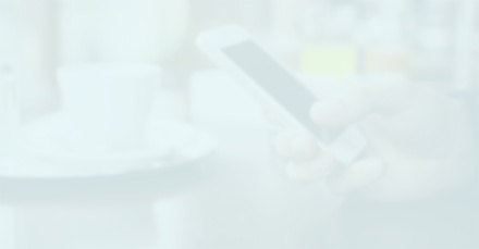 Blue Agency a Corporate Flat Bootstrap Responsive web template