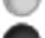 Ocean Template