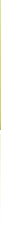 Naturalbeauties:  | TEMPLATED