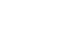 Compass Template