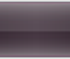 Pink Shop Template