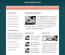 Cupcaked Out:  | TEMPLATED