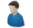 Mini Social Template
