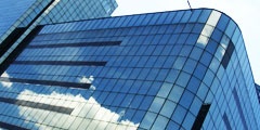 Construction Template