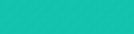 Perth flat Responsive design Mobile Website Template