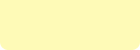 Enter:  | TEMPLATED
