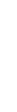 Blactro Template