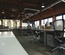 Real Style Corporate Category Flat bootstrap Responsive Web Template