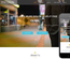 Tycoon a Corporate Category Flat Bootstrap Responsive Web Template