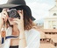 Photo Vision web and mobile website template for free