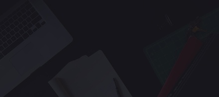 Lucid v1 a Mobile App Landing Flat Bootstrap Responsive Web Template