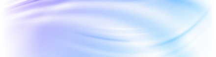 Simplex Template