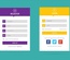 Personale a Resume Portfolio Flat Bootstrap Responsive Web Template