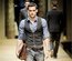 Fashion Spring a Personal Portfolios Flat Bootstrap Responsive Web Template