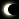 Eclipse: CSS Templates | TEMPLATED
