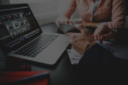 Real Style Corporate Category Flat bootstrap Responsive Web Template